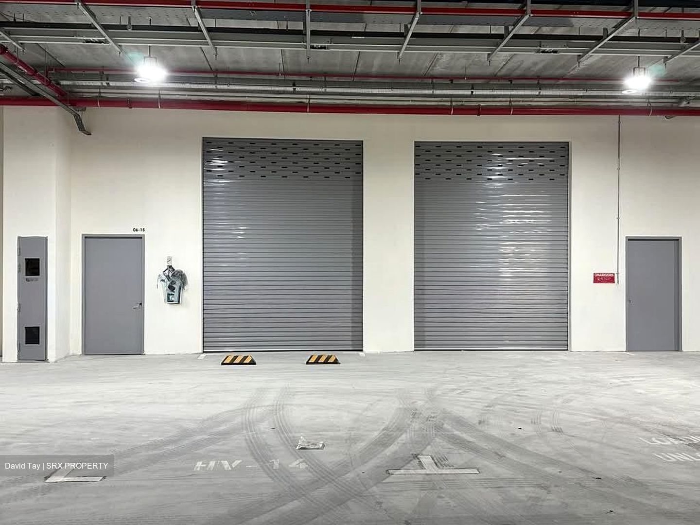Stellar@tampines (D18), Factory #553565891